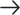 <