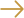 >
