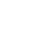FB