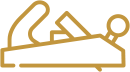 Ikona