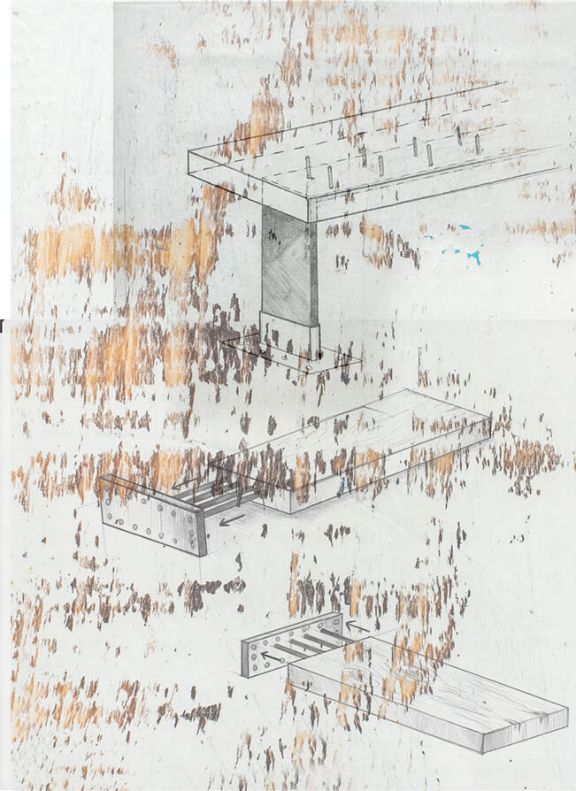 about-picture-2.jpg